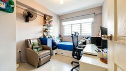 Blk 180C Rivervale Arc (Sengkang), HDB 4 Rooms #580776361